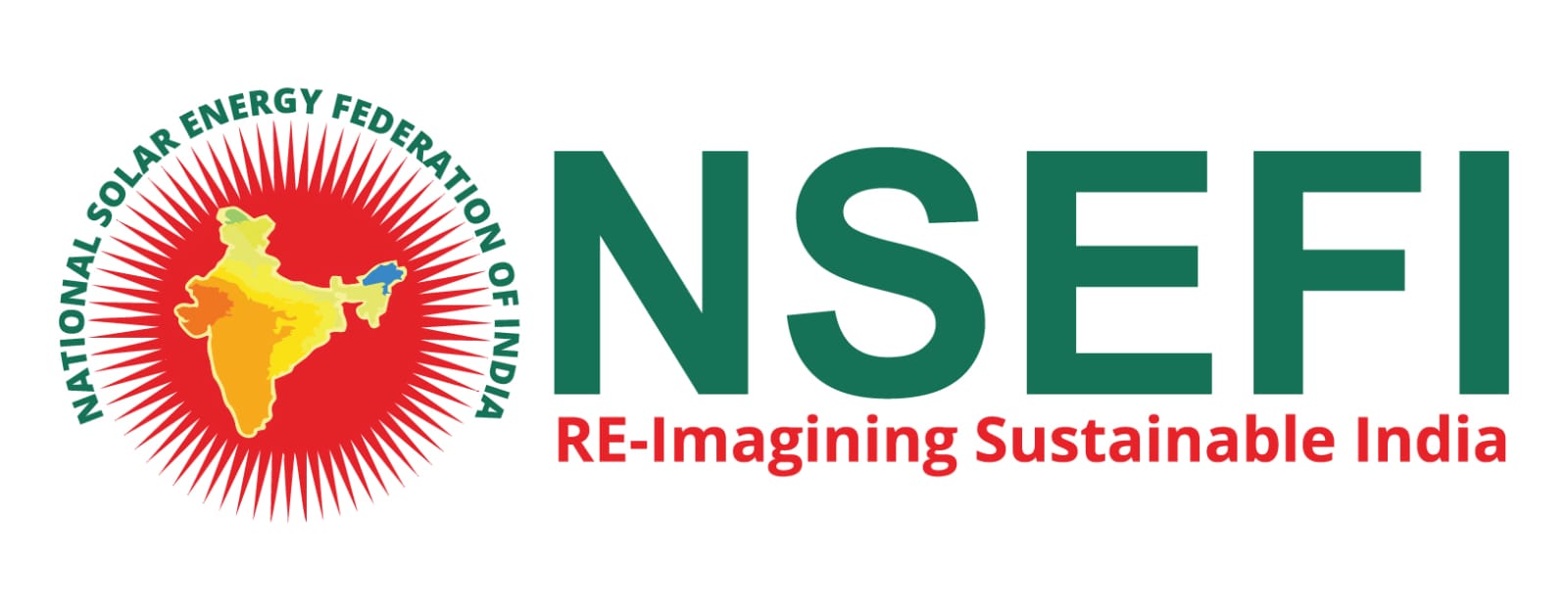 NSEFI Says India Poised to Become the World&rsquo;s Second-Largest Solar Market in 2026